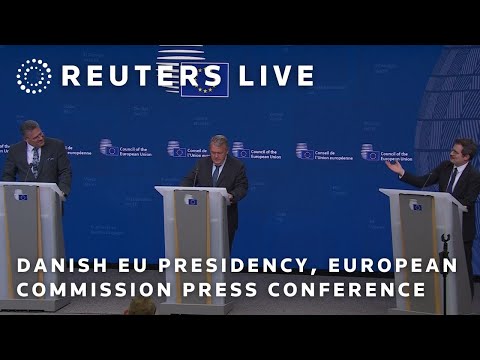 live:-danish-eu-presidency,-european-commission-hold-press-conference