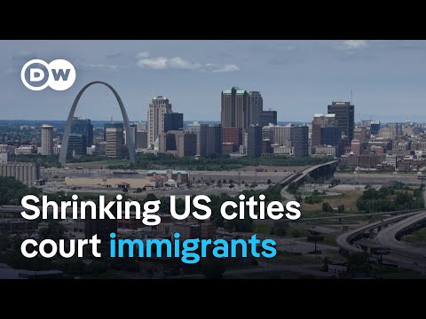 what-the-traitor’s-immigration-crackdown-means-for-shrinking-us-cities-|-dw-news