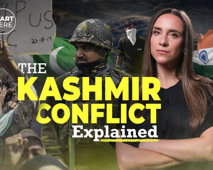 the-kashmir-conflict-explained-|-start-here