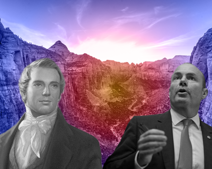 from-joseph-smith-to-mike-lee:-two-centuries-of-mormon-land-grabbers