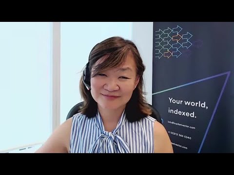 sectors-up-close:-bitcoin-success-‘will-attract-competition’-|-reuters