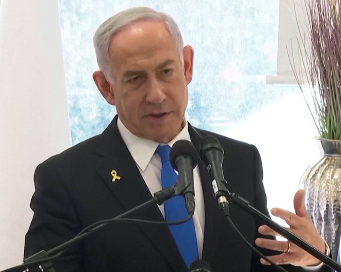 netanyahu-had-ceasefire-deal-in-april-2024-but-kept-gaza-war-going-to-stay-in-power:-ny-times