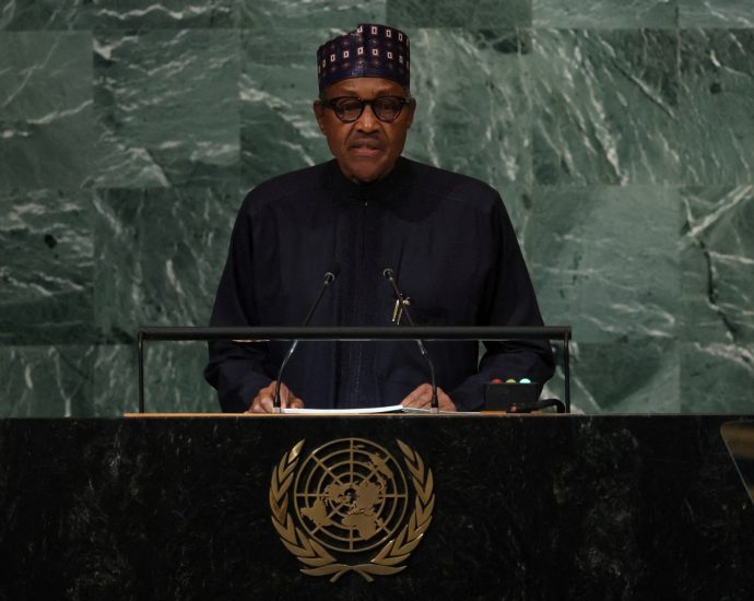 former-nigerian-president-buhari-to-be-buried-in-hometown-on-tuesday