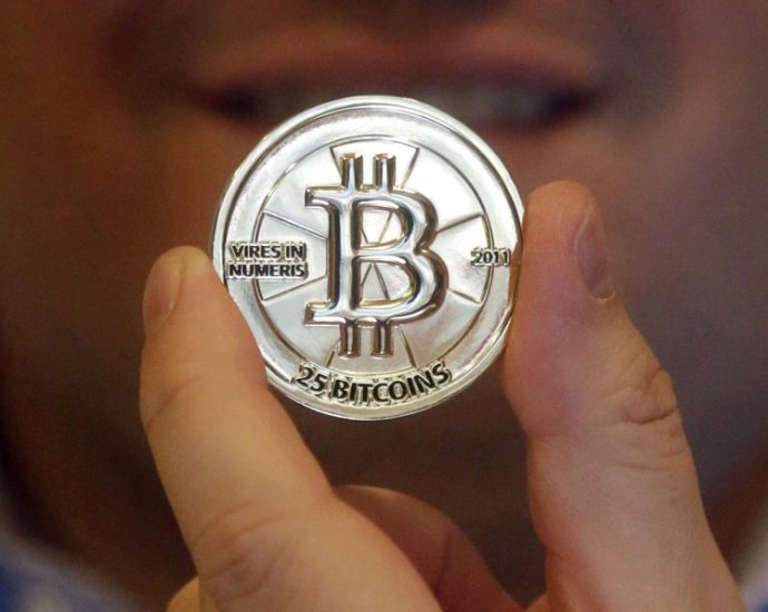 bitcoin-soars-to-new-all-time-high-as-us-lawmakers-focus-on-pro-crypto-legislation