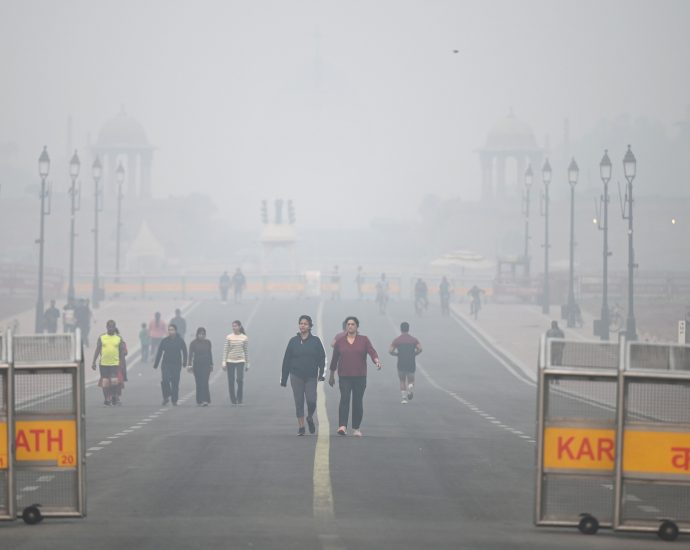 air-pollution-can-speed-aging,-new-study-finds,-but-measuring-other-factors-is-challenging
