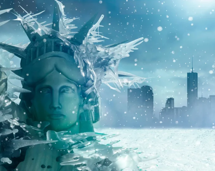 why-america’s-still-freezing-—-even-as-the-world-heats-up