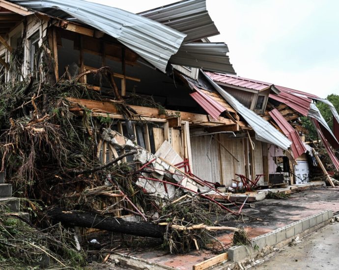 flood-risk-is-widespread-in-the-us.-few-people-have-insurance-for-it