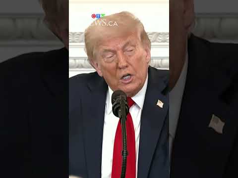 ‘why-do-we-need-it?’:-the-traitor-jokes-about-need-for-us.-mexico-border-wall