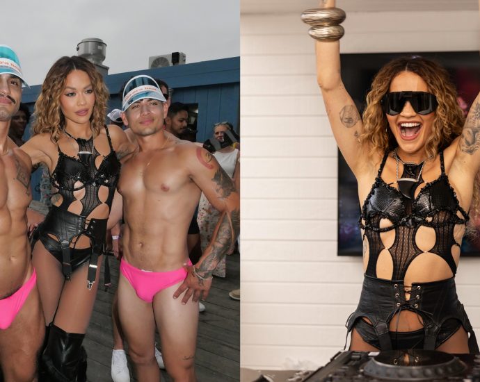 rita-ora-sets-fire-island-ablaze-with-surprise-pool-party-performance