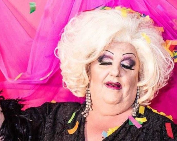 tributes-paid-after-iconic-liverpool-drag-queen-who-was-an-inspiration-to-the-vivienne-passes-away
