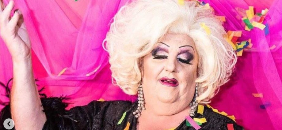 tributes-paid-after-iconic-liverpool-drag-queen-who-was-an-inspiration-to-the-vivienne-passes-away