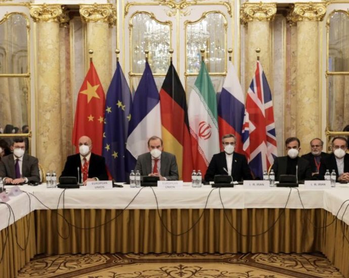 what’s-the-legacy-of-the-iran-nuclear-deal-and-its-collapse?