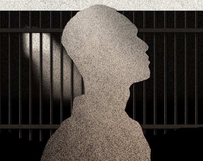 the-human-cost-of-solitary-confinement