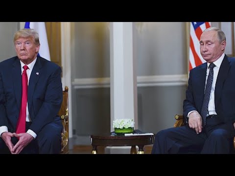 ‘what’s-the-point-of-50-days?’:-gen.-clark-on-the-traitor’s-russia-ultimatum-|-newsnation-now