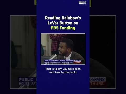 levar-burton-on-why-we-need-pbs