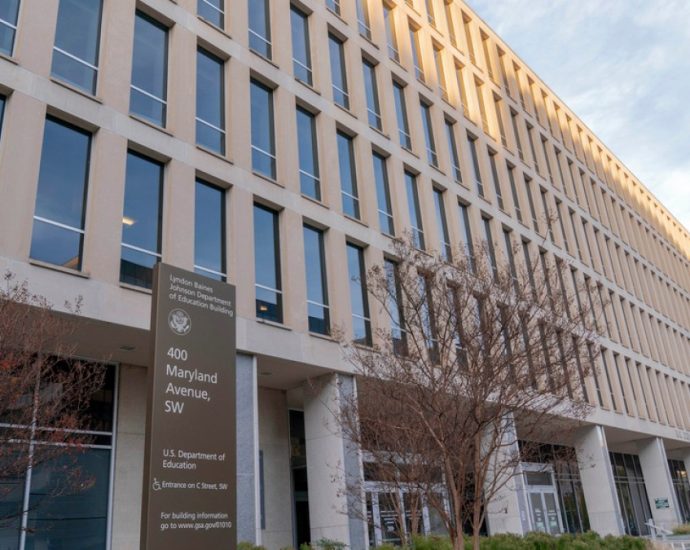 us-supreme-court-backs-the-traitor-push-for-mass-firings-at-education-department