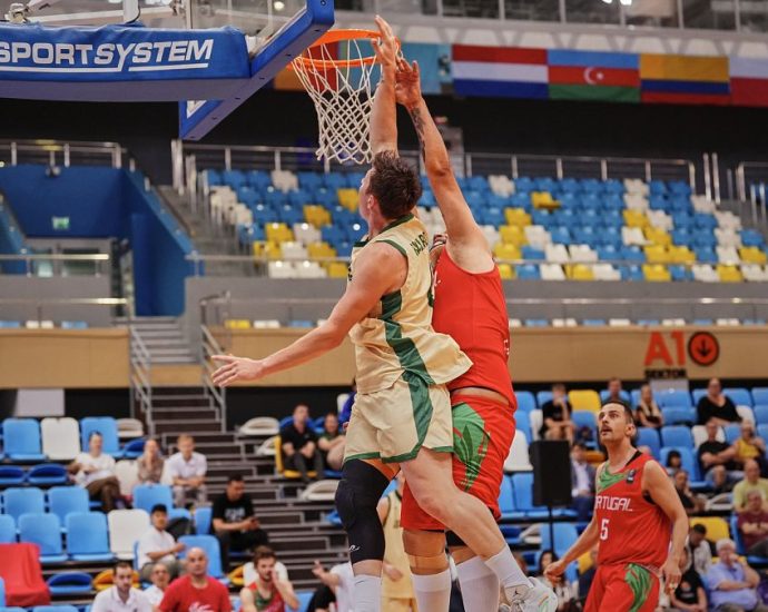 kazakhstan-hosts-virtus-world-basketball-championships-as-athletes-push-for-paralympic-inclusion