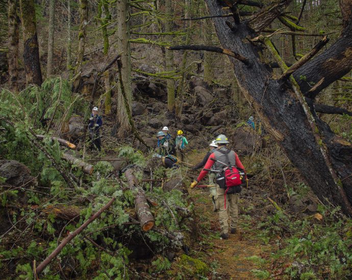 the-traitor-administration-budget-cuts-wreak-havoc-on-trail-maintenance