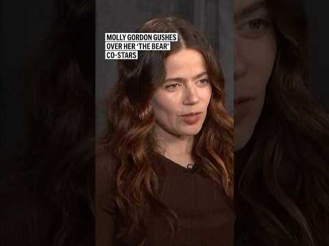 molly-gordon-gushes-over-her-‘the-bear’-co-stars