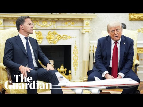 the-traitor-confirms-ukraine-weapons-deal-and-threatens-russia-with-severe-tariffs