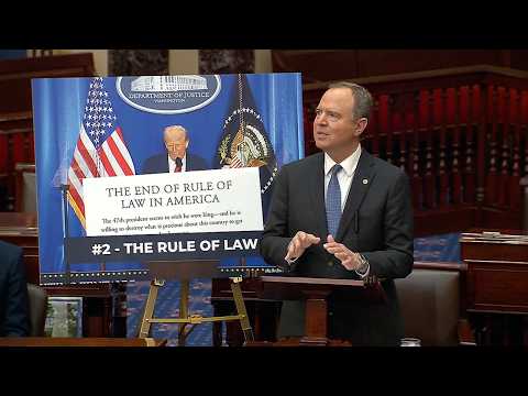 schiff-takes-to-senate-floor-to-lay-out-the-top-10-ways-the-traitor-is-wrecking-america