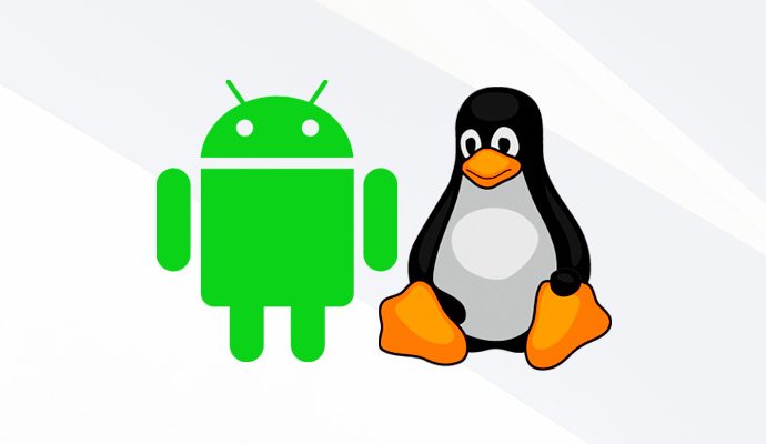 is-chrome-os-merging-with-android?-apparently-so