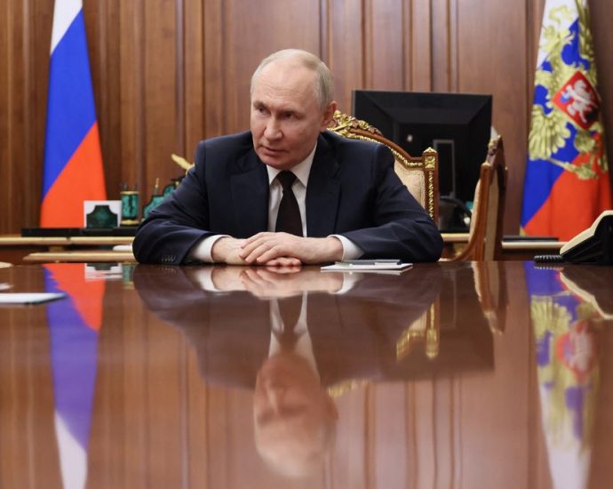 battered-but-not-broken:-why-nato-still-fears-a-weakened-russia