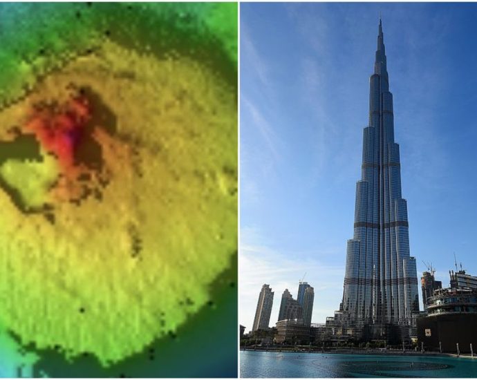 ancient-structure-twice-the-size-of-world’s-tallest-building-discovered-deep-in-the-pacific