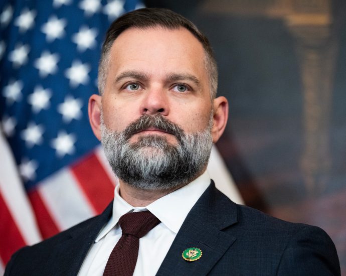 landlord-seeks-to-evict-republican-congressman-over-unpaid-rent-at-dc.-apartment