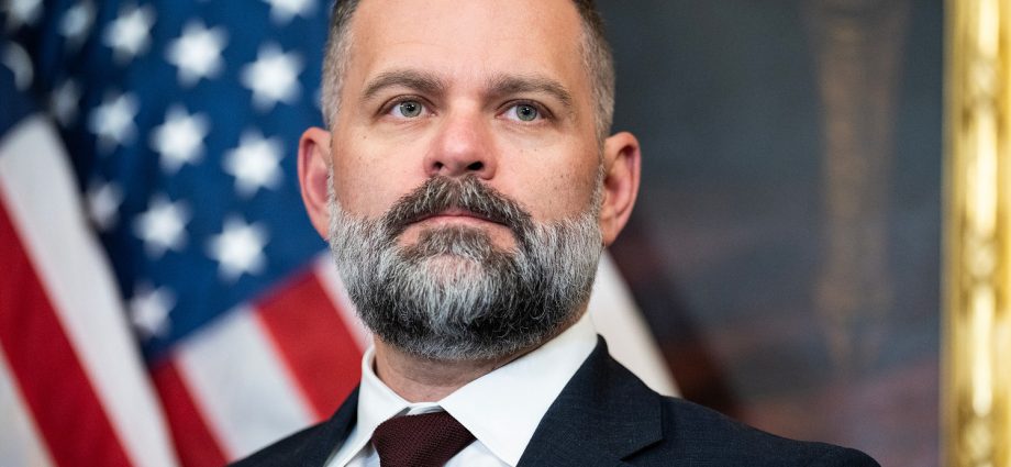 landlord-seeks-to-evict-republican-congressman-over-unpaid-rent-at-dc.-apartment