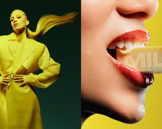 agnes-turns-confidence-into-currency-with-bold-new-track-‘milk’