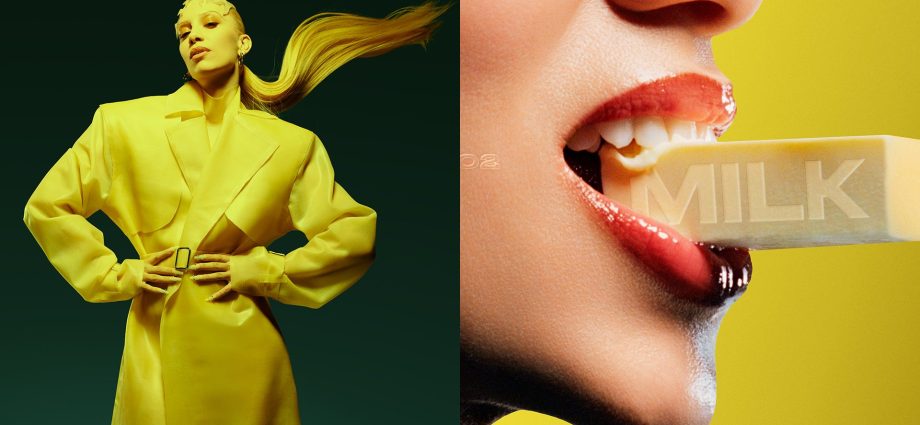 agnes-turns-confidence-into-currency-with-bold-new-track-‘milk’