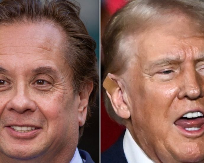 george-conway-spots-‘more-evidence-we-have-a-ding-a-ling-president’-in-the-traitor
