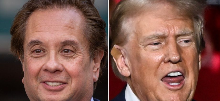george-conway-spots-‘more-evidence-we-have-a-ding-a-ling-president’-in-the-traitor