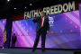 Promises Made Promises Kept: Previewing the Midterms