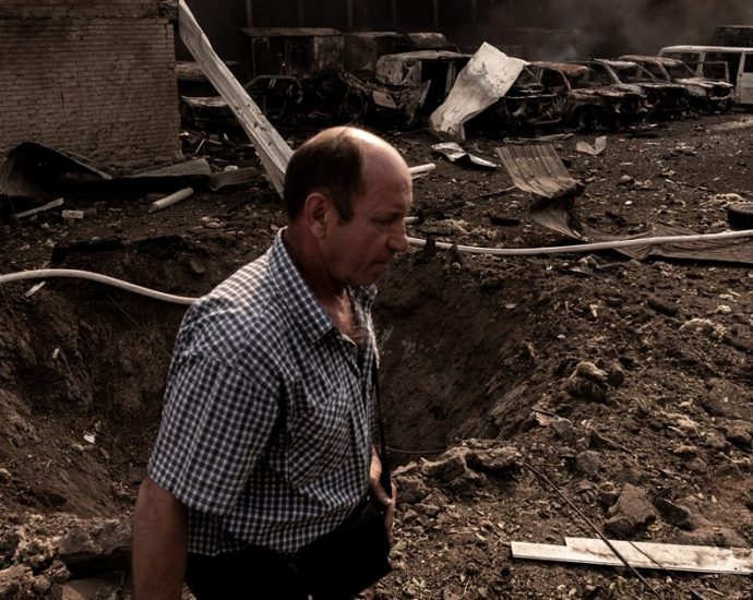 russia-ukraine-war:-list-of-key-events,-day-1,237