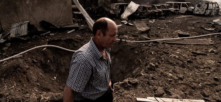russia-ukraine-war:-list-of-key-events,-day-1,237