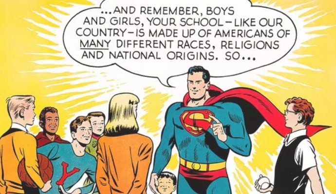 on-manic-racism-and-kindness-as-kryptonite