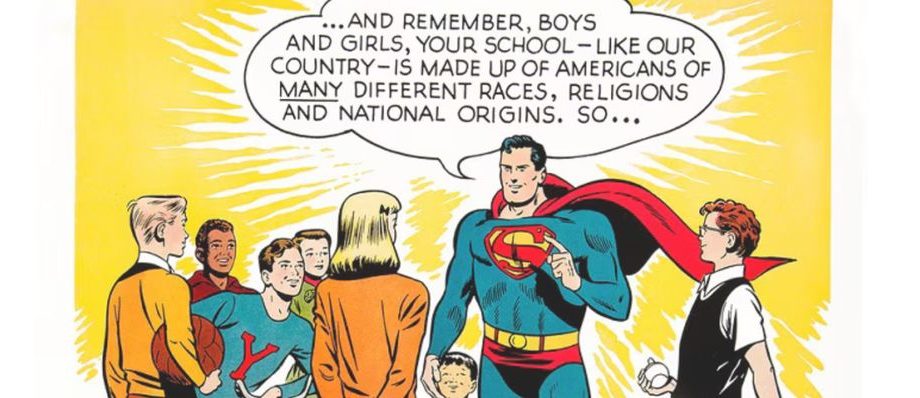 on-manic-racism-and-kindness-as-kryptonite