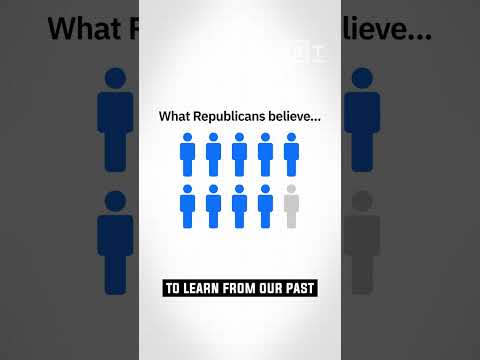 how-not-to-make-the-us-vs-them-mistake
