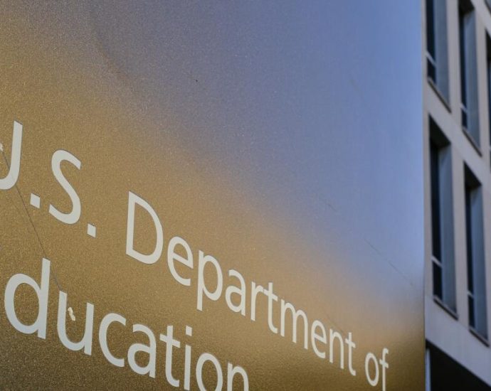 supreme-court-oks-the-traitor’s-plan-to-dismantle-the-education-department