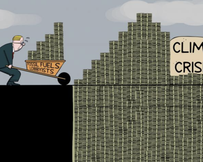 the-reality-behind-jp-morgan’s-‘net-zero’:-billions-flow-to-big-oil