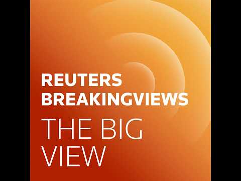 how-global-tensions-are-unsettling-markets