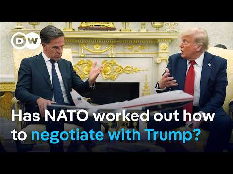 what-to-know-about-the-nato-us-weapons-deal-for-ukraine-|-dw-news