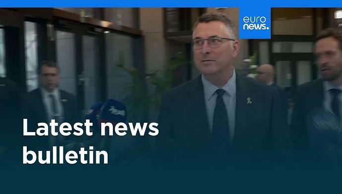 latest-news-bulletin-|-july-15th-–-morning