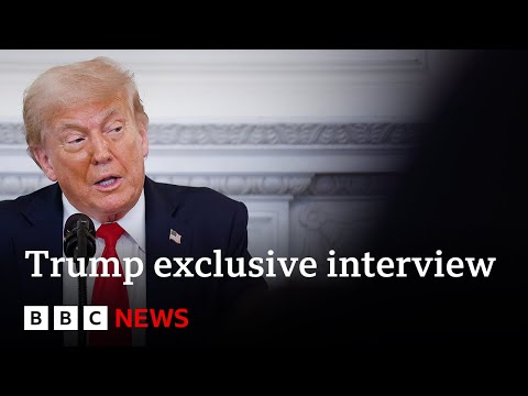 traitor-47-tells-bbc-‘i’m-disappointed-but-not-done’-with-putin-in-exclusive-phone-|-bbc-news