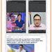 fact-check:-deepfake-videos-of-bam-aquino,-journalists-used-in-investment-plan-ad