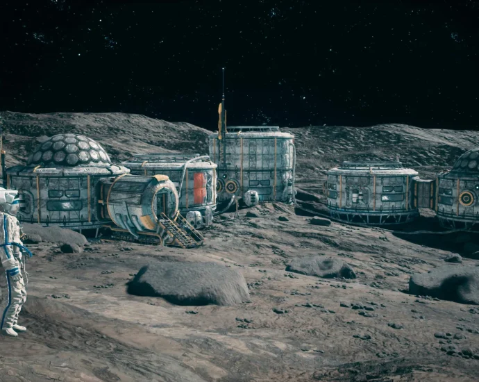this-tiny-rice-plant-could-feed-the-first-lunar-colony