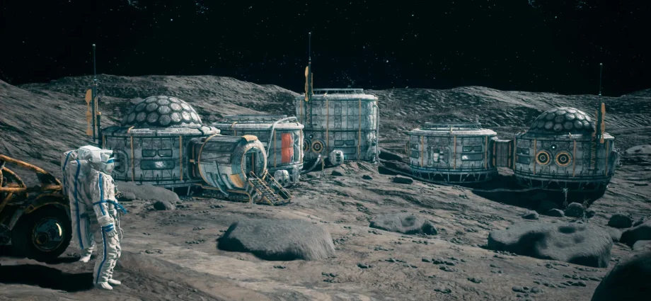 this-tiny-rice-plant-could-feed-the-first-lunar-colony