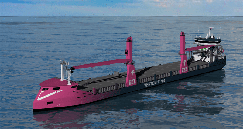 wartsila-to-supply-hybrid-propulsion-system-for-four-new-dutch-vessels